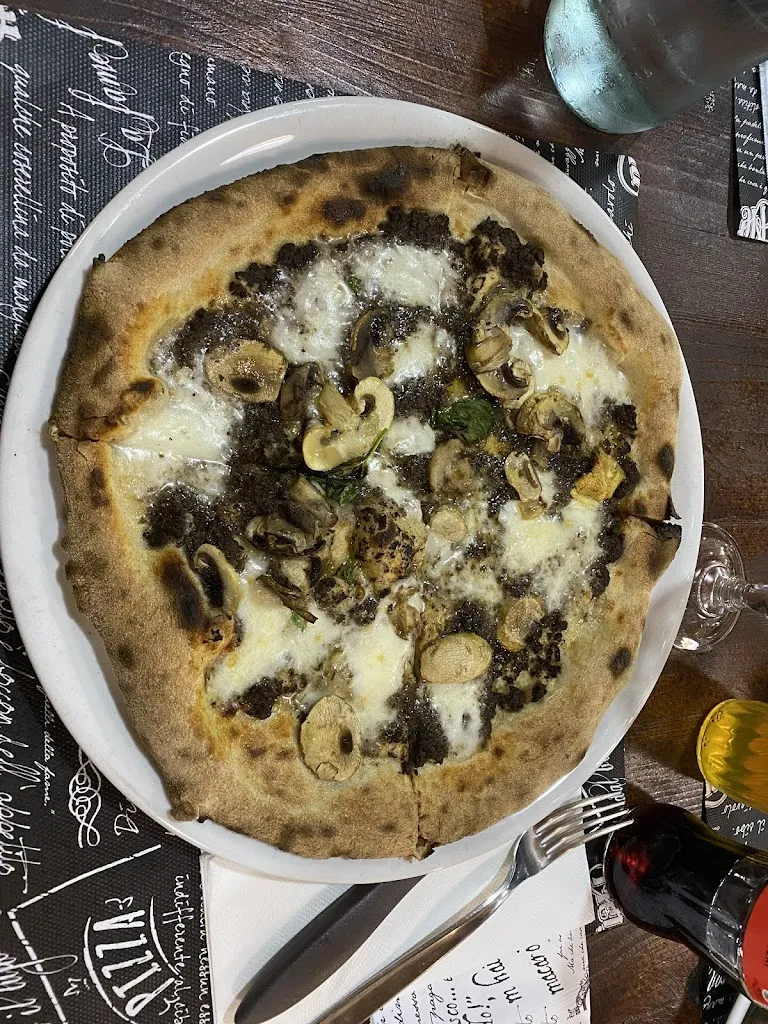 Menu_VENTIDUE 22_Montagano_image_9