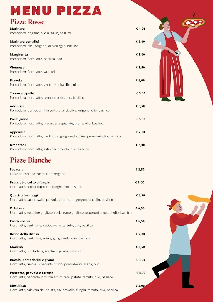 Menu_Pizza Sì_Montagano_image_1