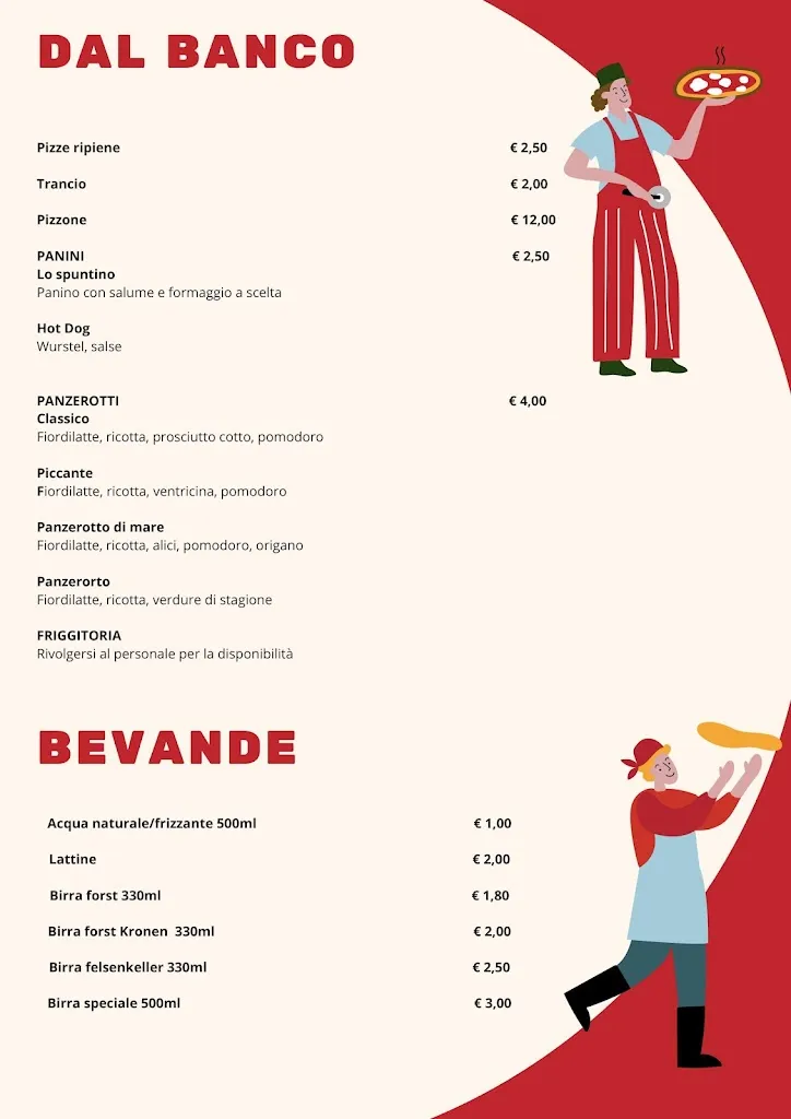 Menu_Pizza Sì_Montagano_image_2