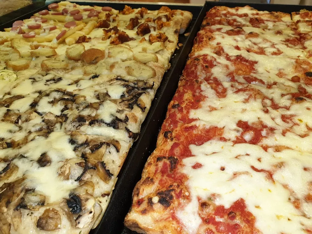 Menu_Pizza Sì_Montagano_image_3