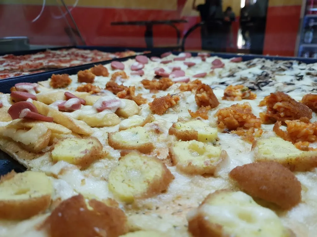 Menu_Pizza Sì_Montagano_image_5