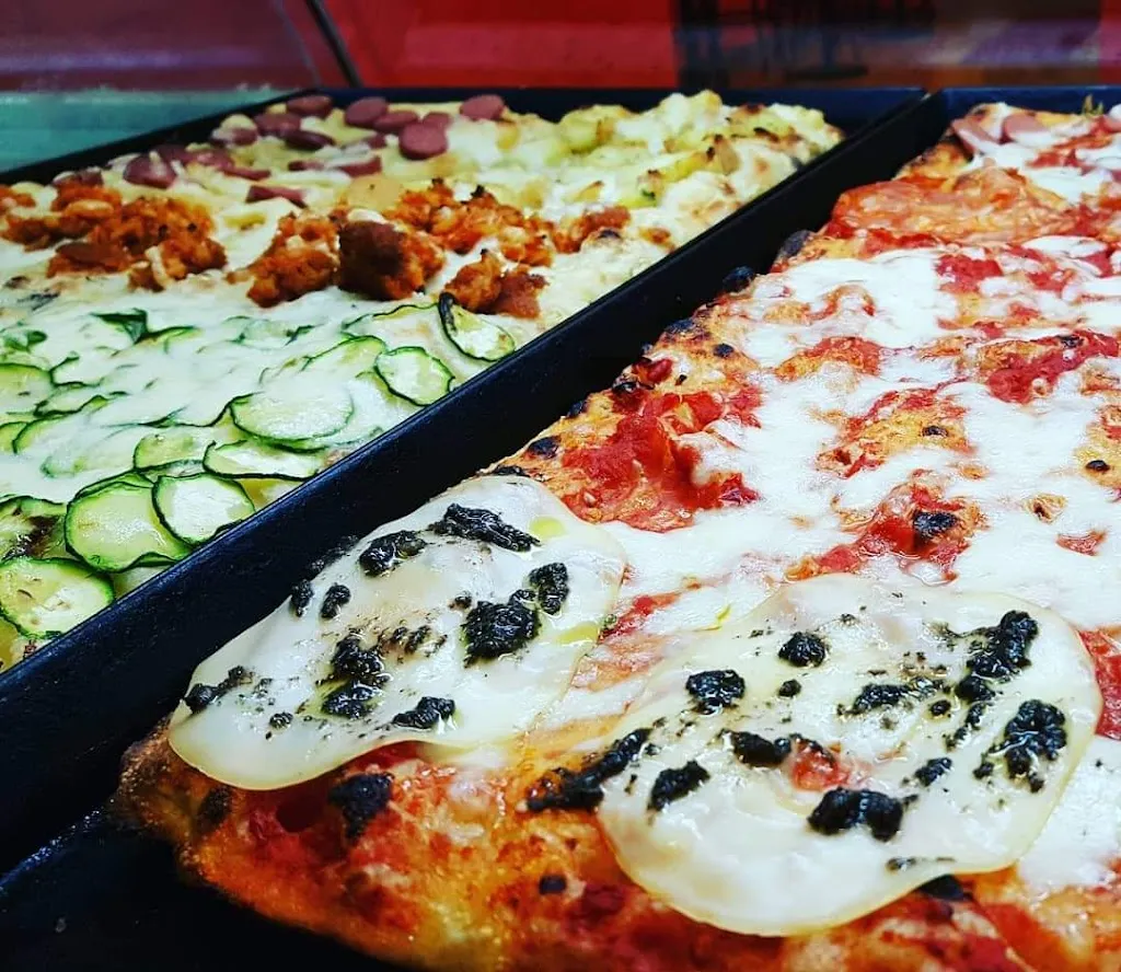 Menu_Pizza Sì_Montagano_image_6