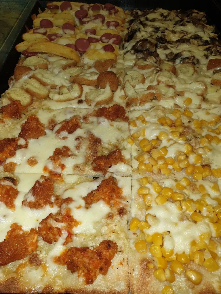 Menu_Pizza Sì_Montagano_image_7