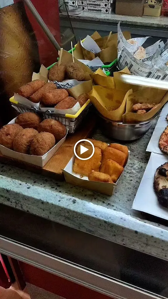 Pizza Sì_Montagano_slider_image_2