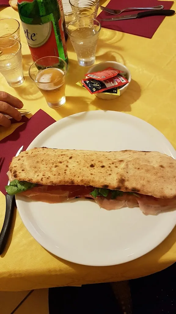 Menu_Pizzeria Paposceria Il Giardino di Bacco - Montagano _Montagano_image_5