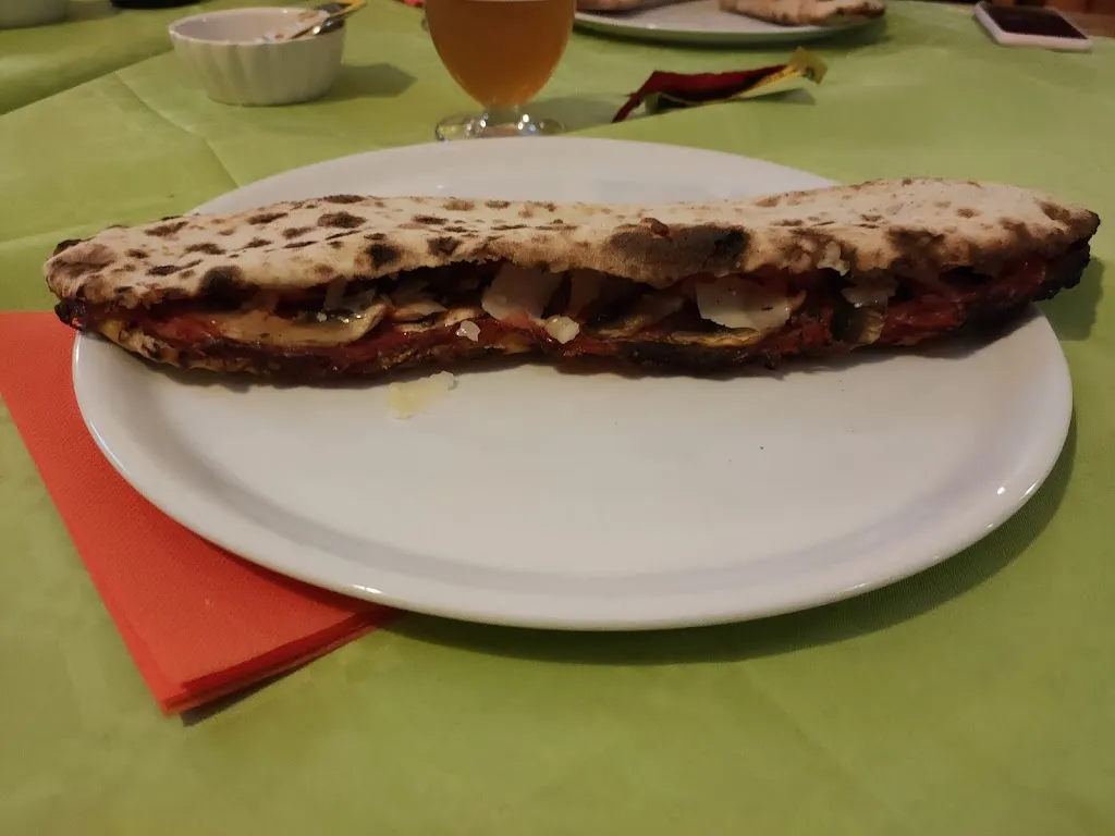 Menu_Pizzeria Paposceria Il Giardino di Bacco - Montagano _Montagano_image_7