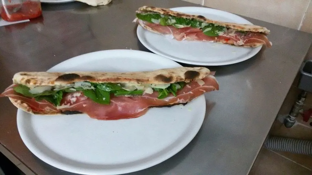 Menu_Pizzeria Paposceria Il Giardino di Bacco - Montagano _Montagano_image_8