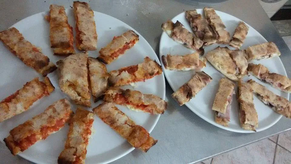 Menu_Pizzeria Paposceria Il Giardino di Bacco - Montagano _Montagano_image_9