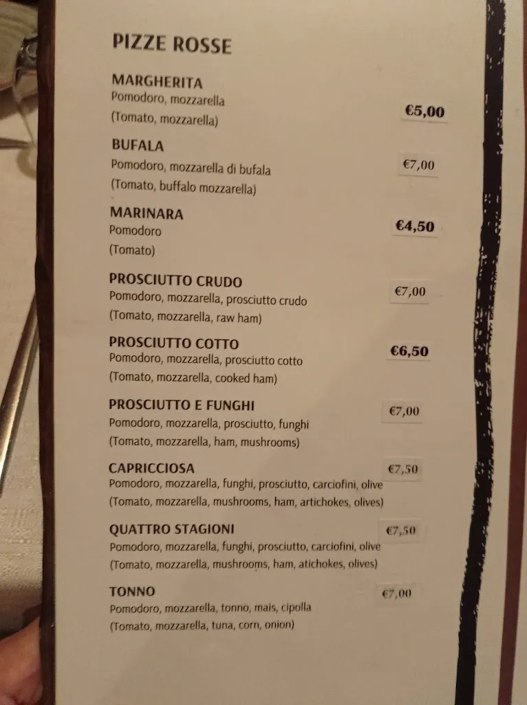 Menu_La Lanterna_Montenero di Bisaccia_image_1