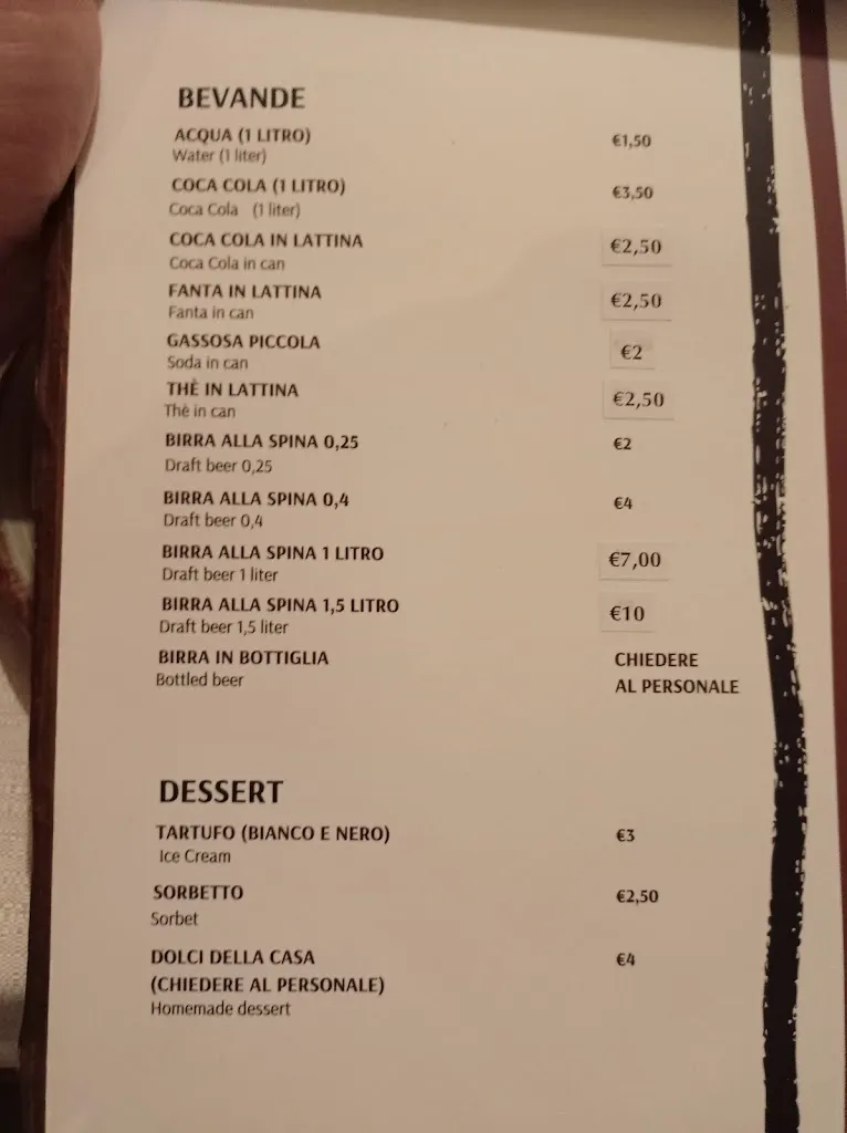 Menu_La Lanterna_Montenero di Bisaccia_image_2