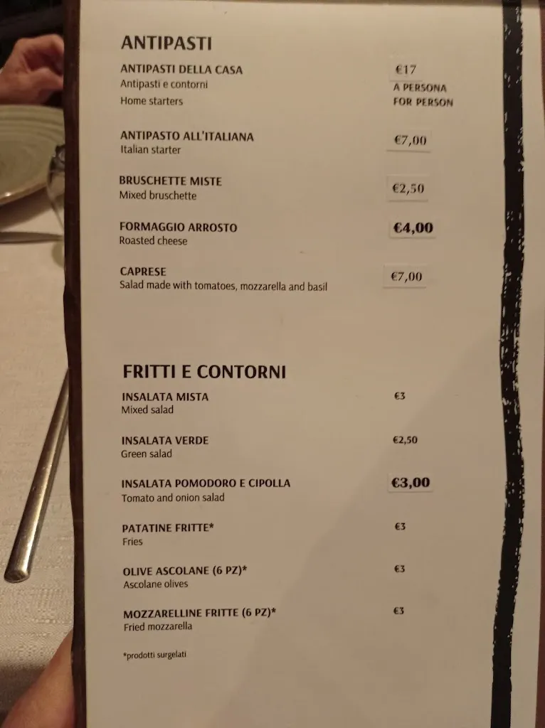 Menu_La Lanterna_Montenero di Bisaccia_image_3