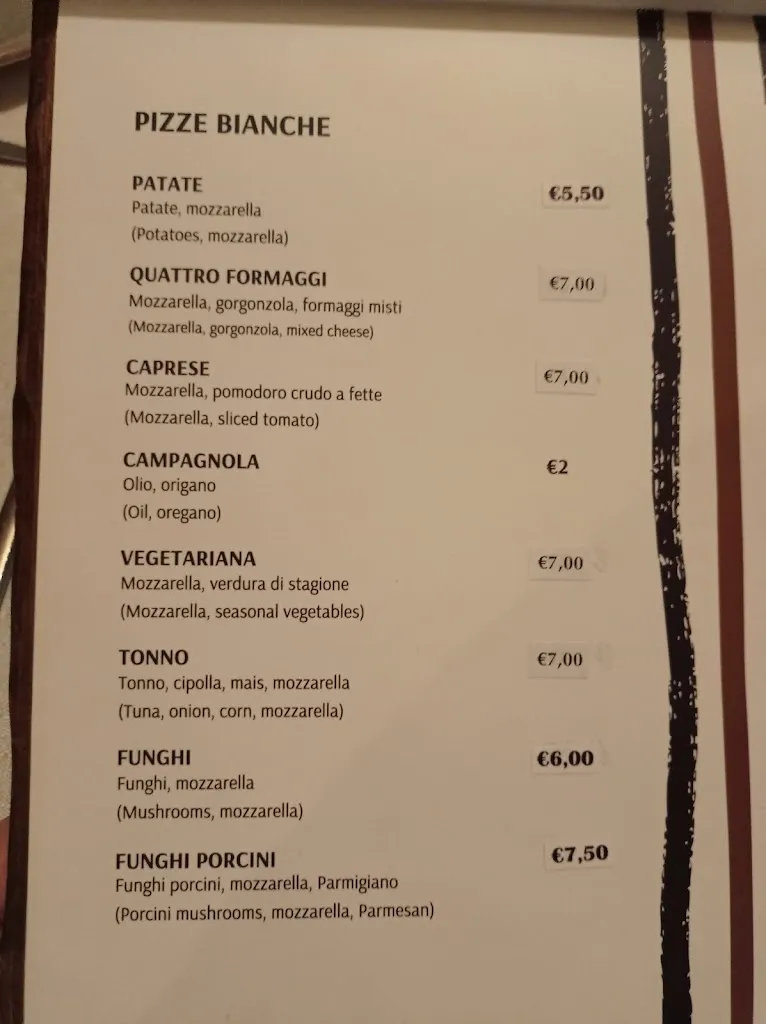 Menu_La Lanterna_Montenero di Bisaccia_image_4