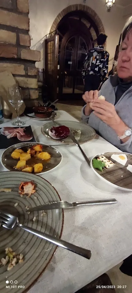 Menu_La Lanterna_Montenero di Bisaccia_image_5