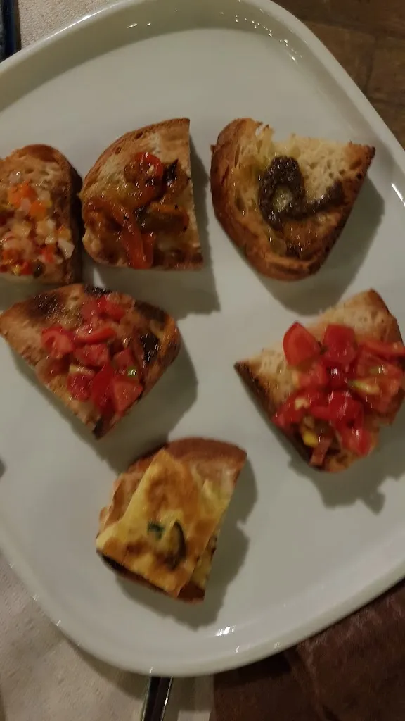 Menu_La Lanterna_Montenero di Bisaccia_image_6