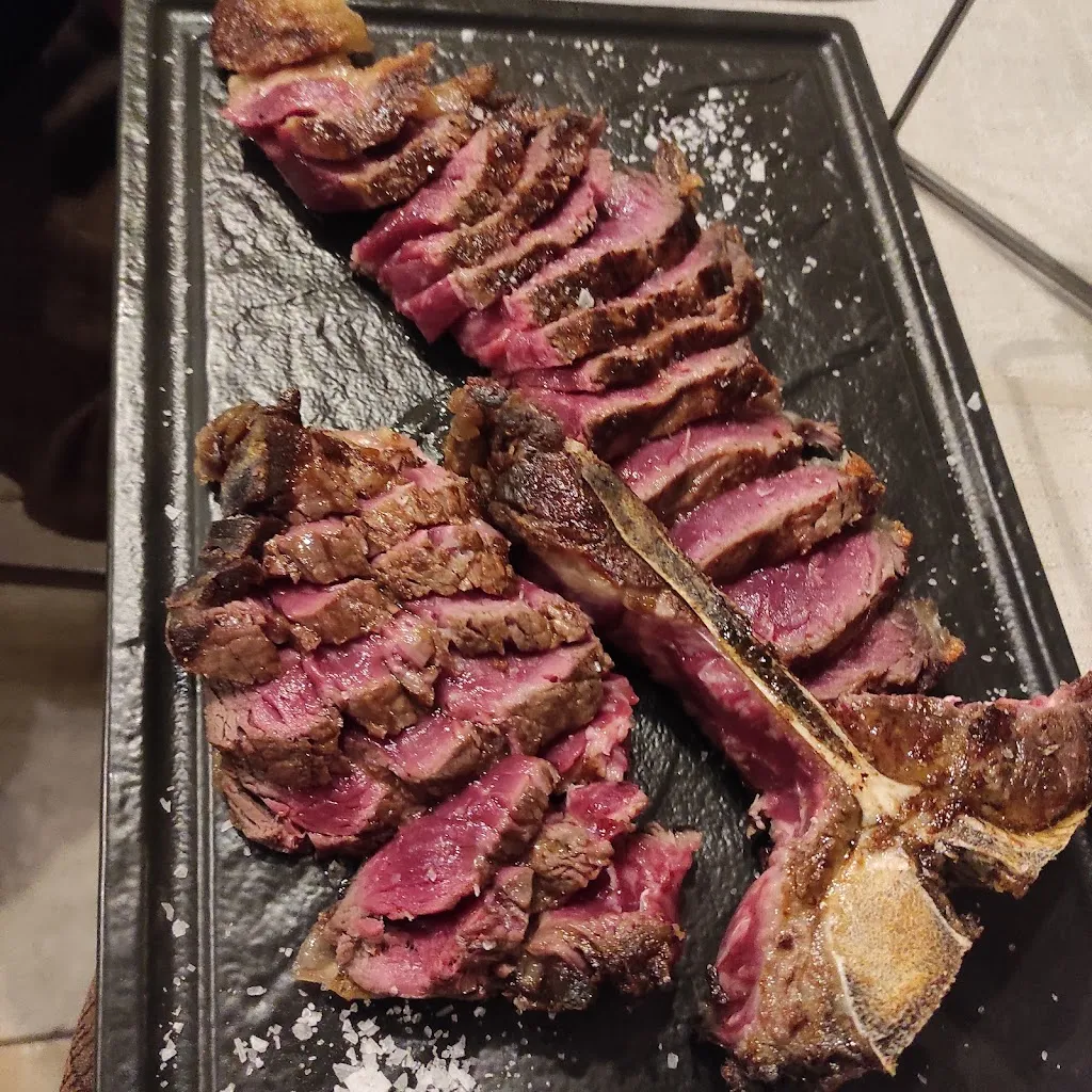 Menu_La Lanterna_Montenero di Bisaccia_image_7