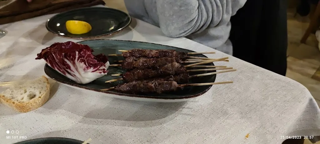 Menu_La Lanterna_Montenero di Bisaccia_image_8