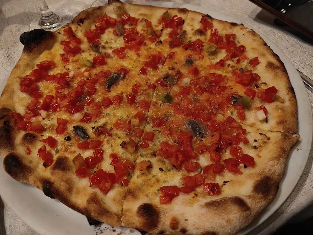 Menu_La Lanterna_Montenero di Bisaccia_image_9