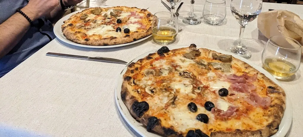 Berta Zaccardi_La Lanterna_Montenero di Bisaccia_review