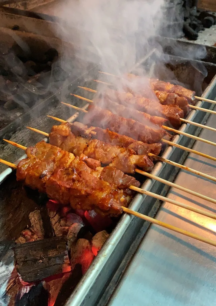 La Lanterna_Montenero di Bisaccia_slider_image_2