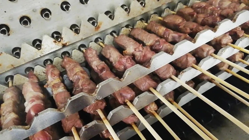 La Quinta Essenza Ristorante Braceria_Montenero di Bisaccia_slider_image_2