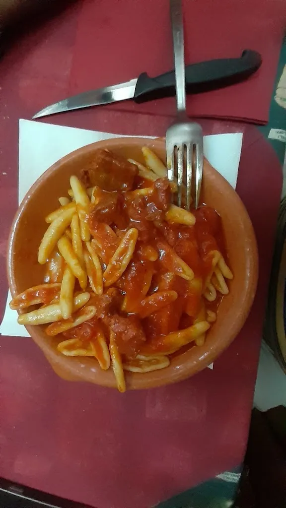 Menu_Da Olindo_Montenero di Bisaccia_image_2