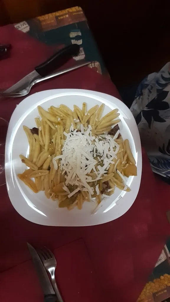 Menu_Da Olindo_Montenero di Bisaccia_image_3