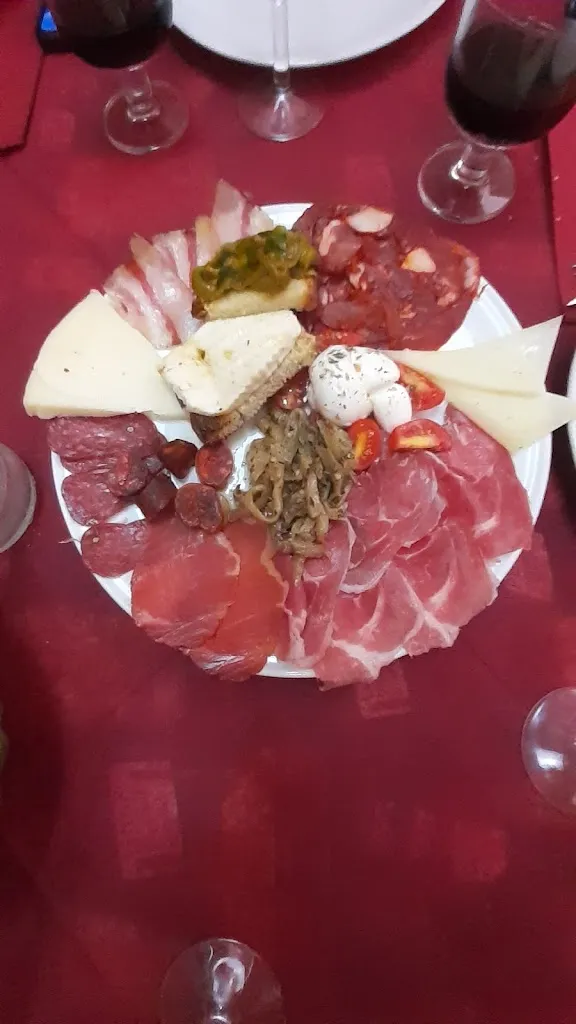 Menu_Da Olindo_Montenero di Bisaccia_image_4