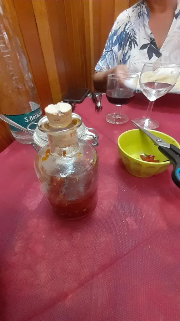 Menu_Da Olindo_Montenero di Bisaccia_image_5