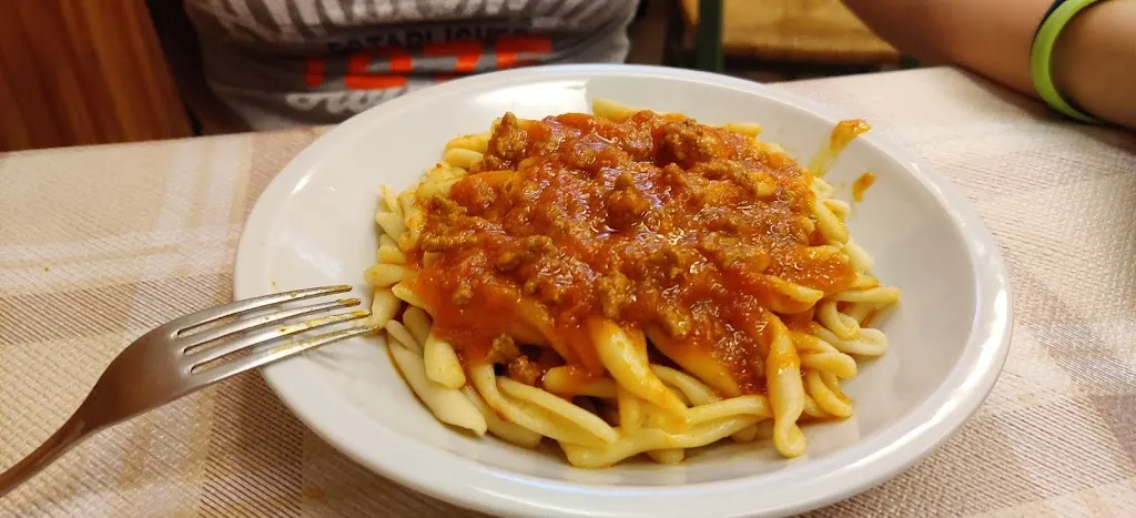 Menu_Da Olindo_Montenero di Bisaccia_image_6