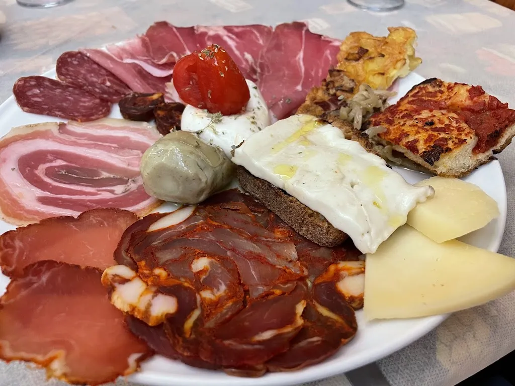 Menu_Da Olindo_Montenero di Bisaccia_image_7