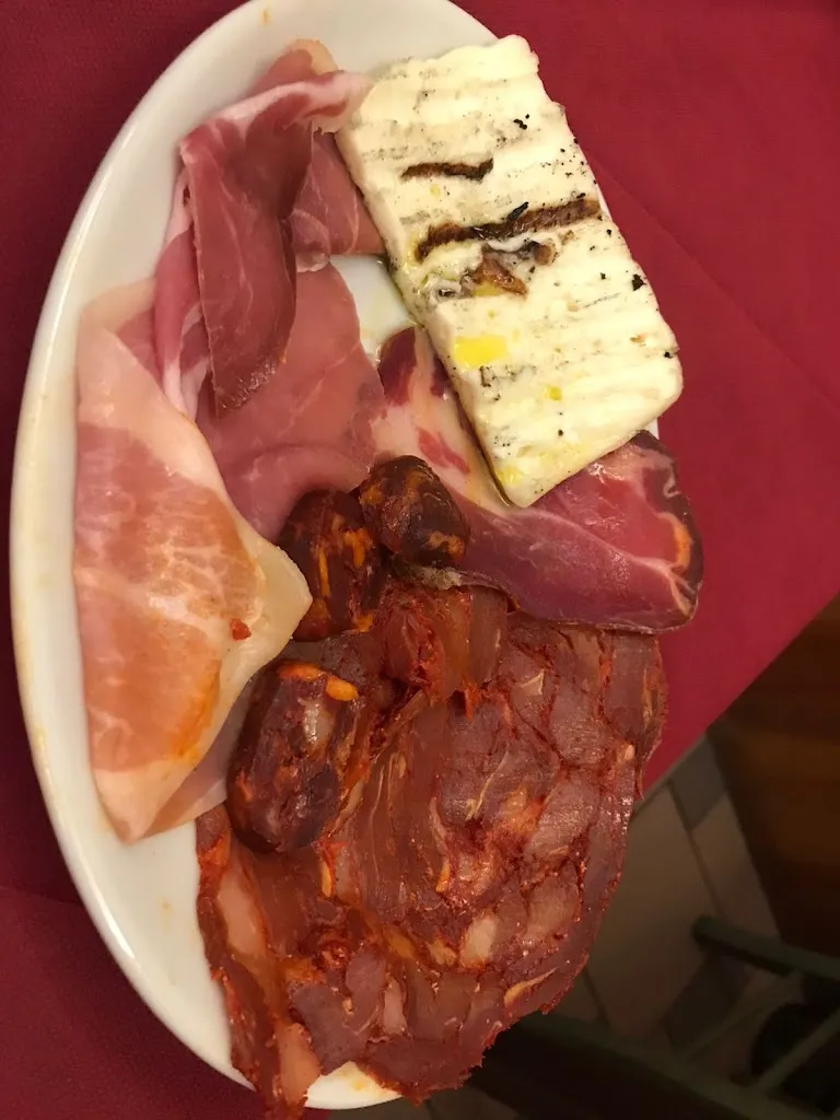 Menu_Da Olindo_Montenero di Bisaccia_image_8