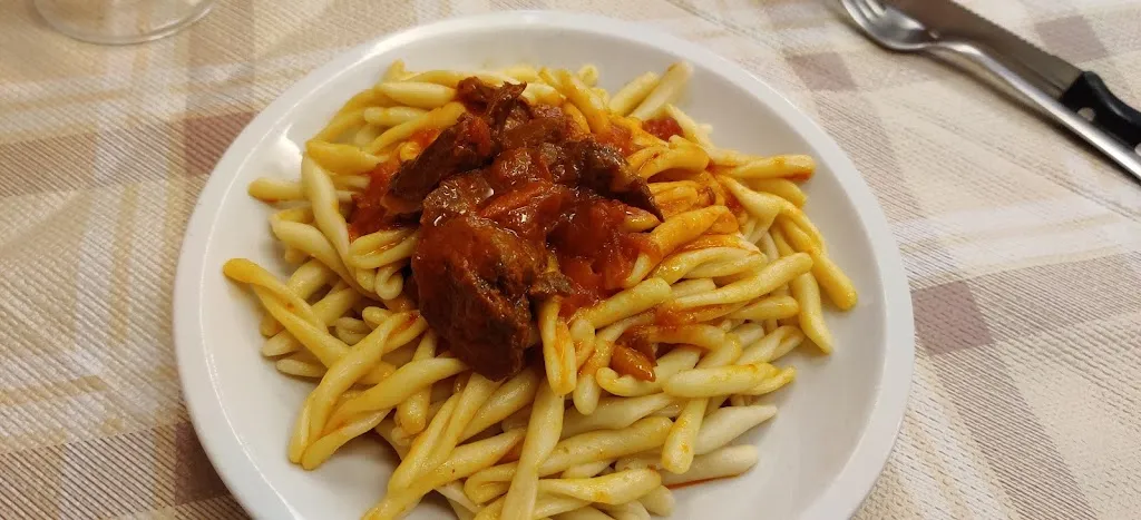 Menu_Da Olindo_Montenero di Bisaccia_image_9