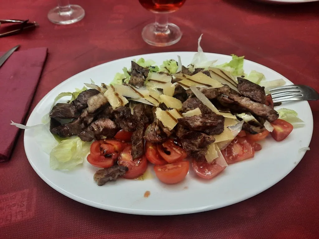 Da Olindo_Montenero di Bisaccia_slider_image_2