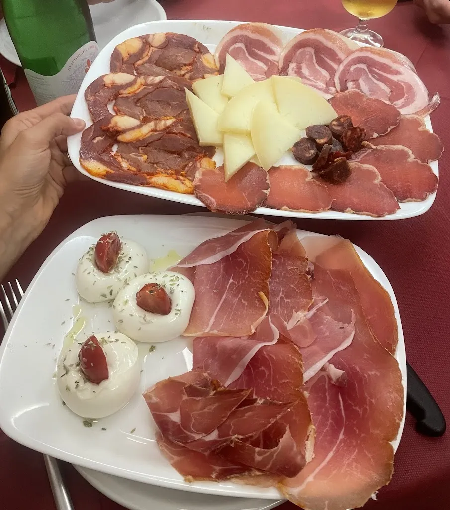 Da Olindo_Montenero di Bisaccia_slider_image_3