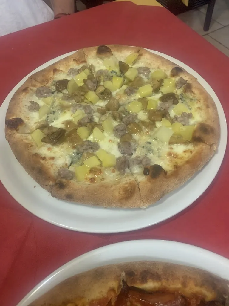 Menu_Ristorante Casa Nuova_Montenero Val Cocchiara_image_2