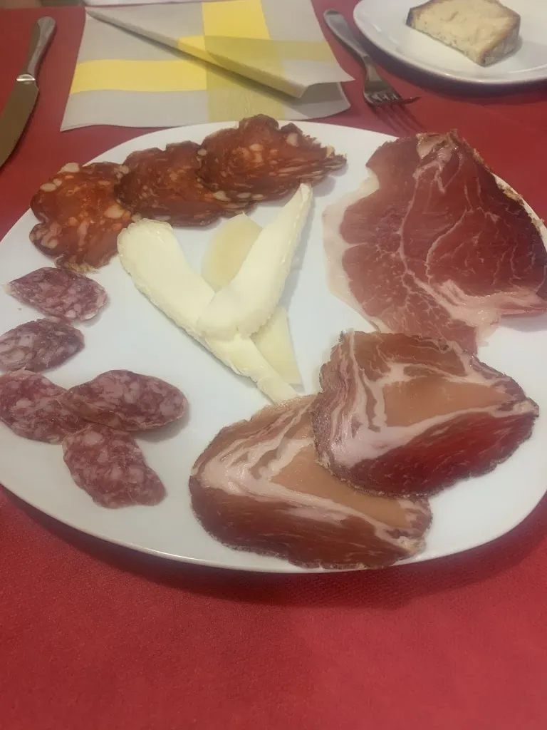 Menu_Ristorante Casa Nuova_Montenero Val Cocchiara_image_3