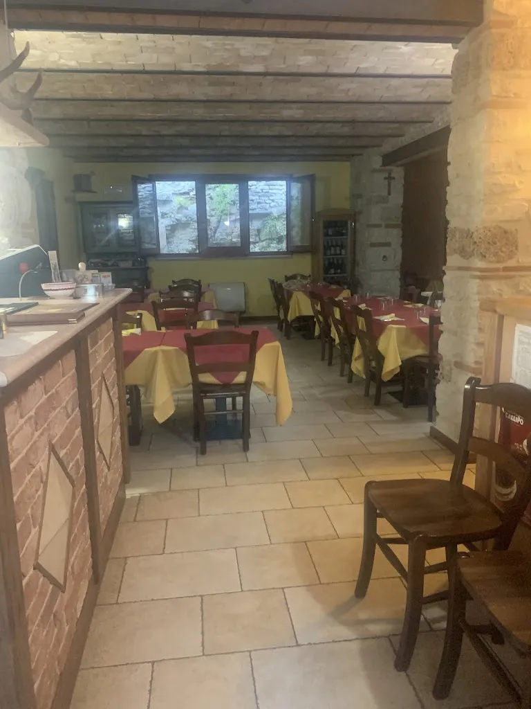 Ristorante Casa Nuova_Montenero Val Cocchiara_slider_image_1