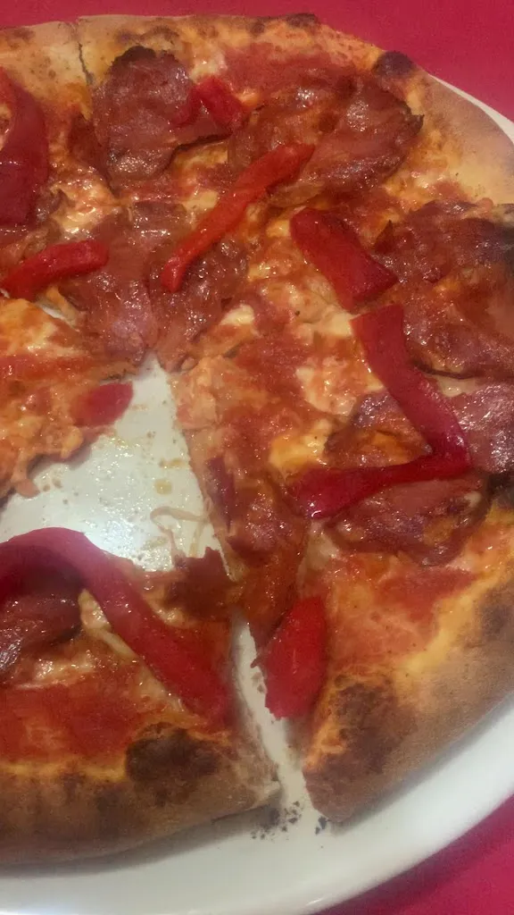 Ristorante Casa Nuova_Montenero Val Cocchiara_slider_image_2