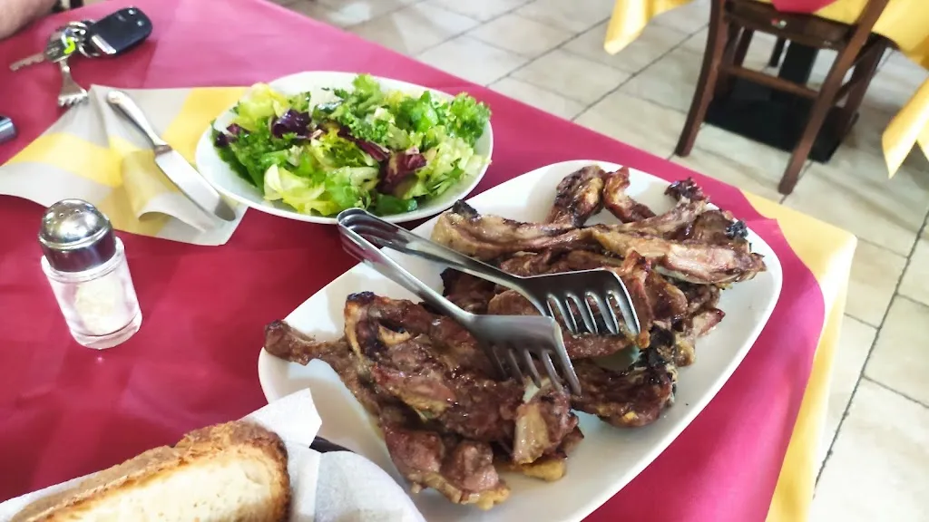 Ristorante Casa Nuova_Montenero Val Cocchiara_slider_image_3