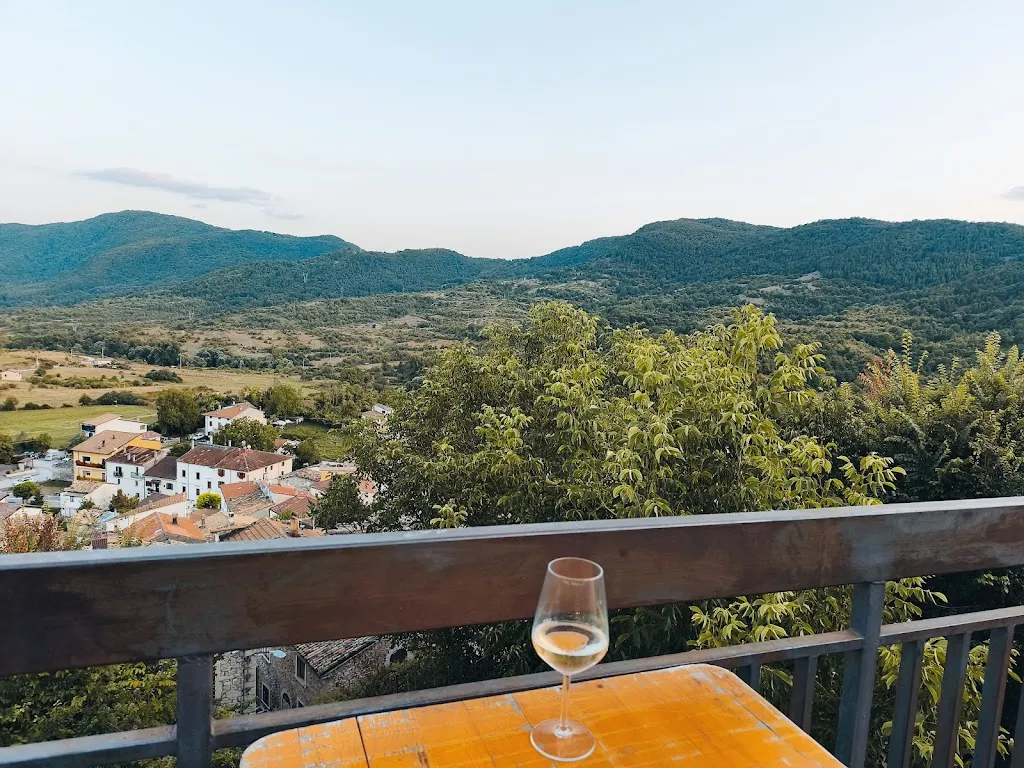 bar_roxy_pizzera_Montenero Val Cocchiara_slider_image_2