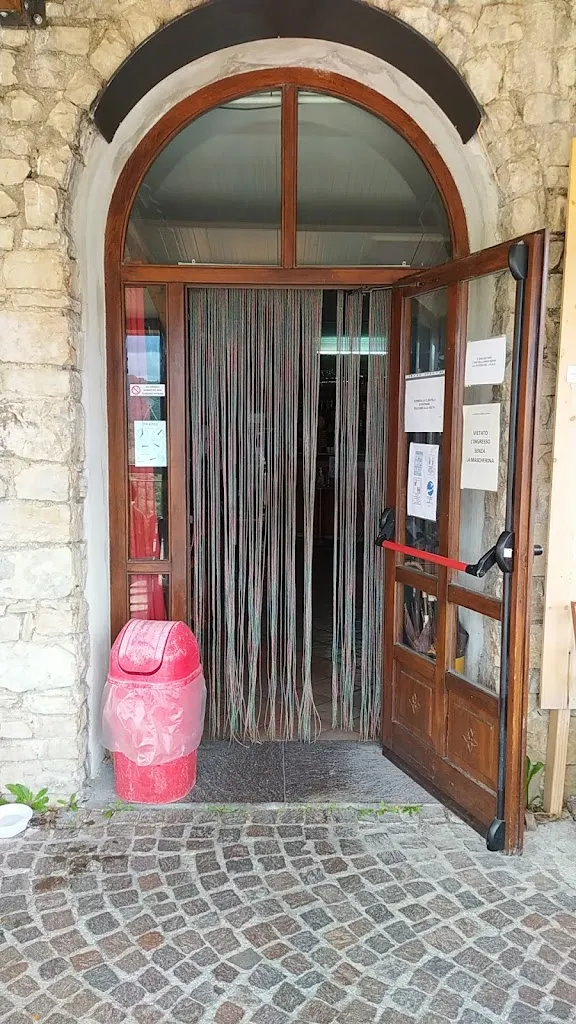 bar_roxy_pizzera_Montenero Val Cocchiara_slider_image_3