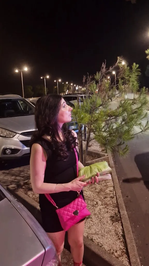 Bloom Beach Ristorante_Castellaneta_slider_image_2