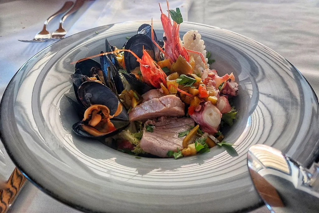 Bloom Beach Ristorante_Castellaneta_slider_image_3