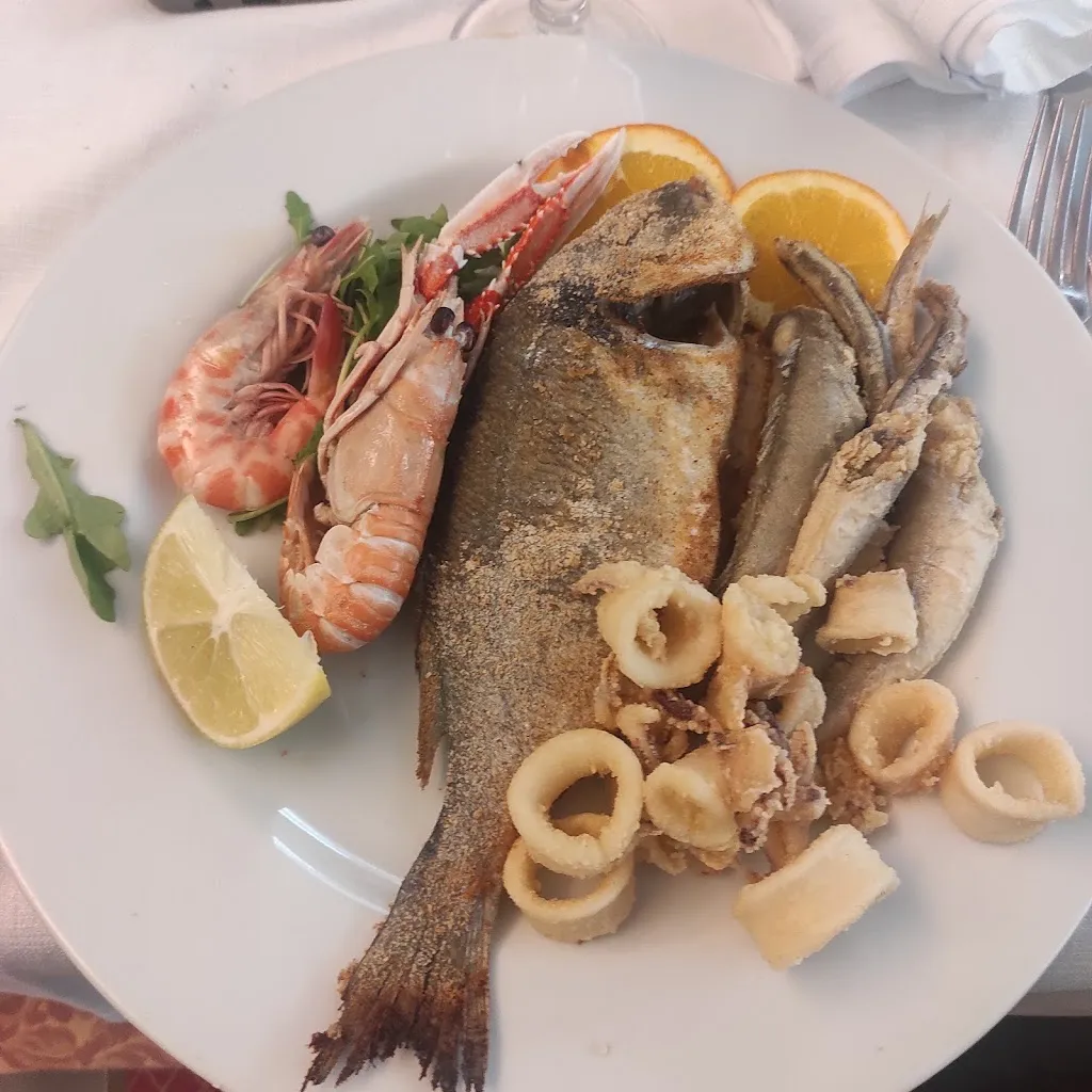 Menu_Al Vecchio Tratturo_Montemitro_immagine_3