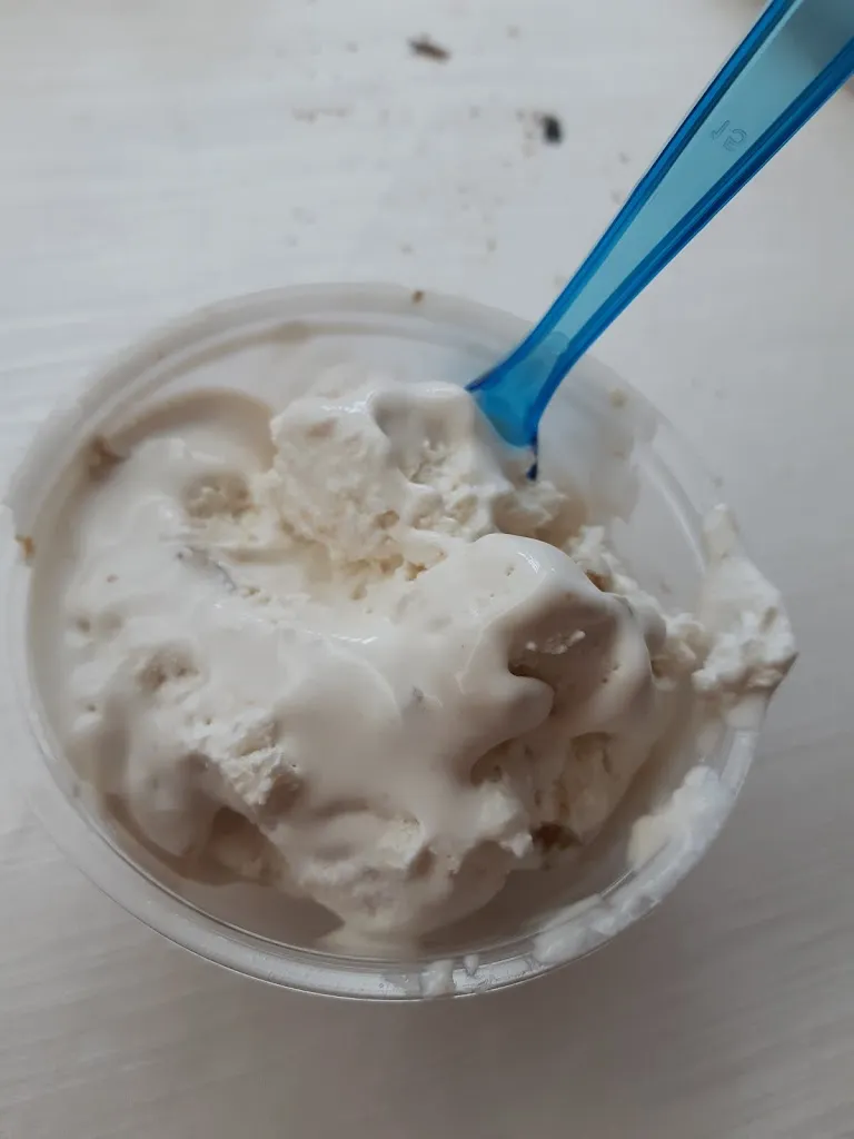 Menu_Al Vecchio Tratturo_Montemitro_immagine_6