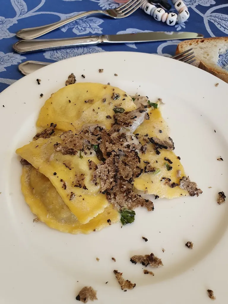 Menu_Al Vecchio Tratturo_Montemitro_immagine_8