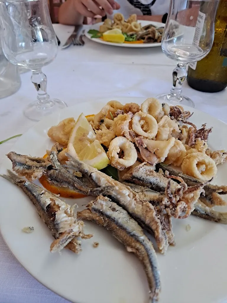 Menu_Al Vecchio Tratturo_Montemitro_immagine_9