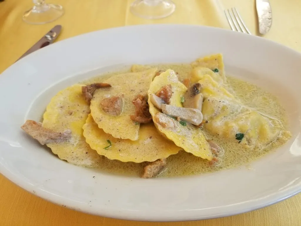 Daniel Lorini_Al Vecchio Tratturo_Montemitro_recensione