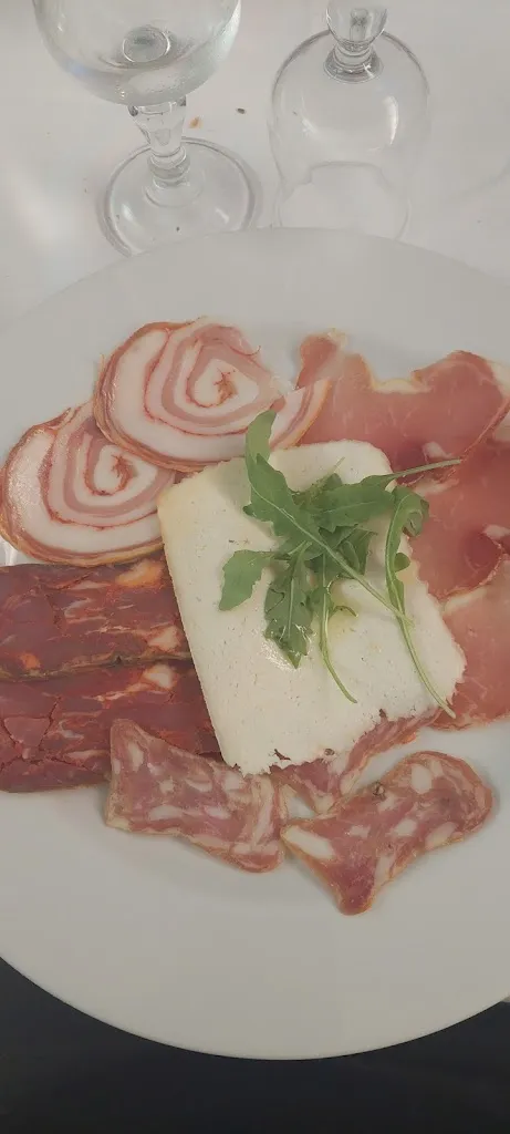 Filippo Paganelli_Al Vecchio Tratturo_Montemitro_recensione