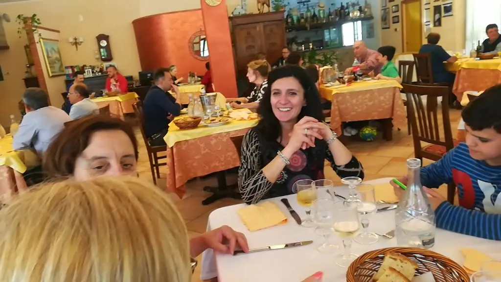 Al Vecchio Tratturo_Montemitro_slider_image_2